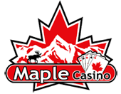 Maple Casino